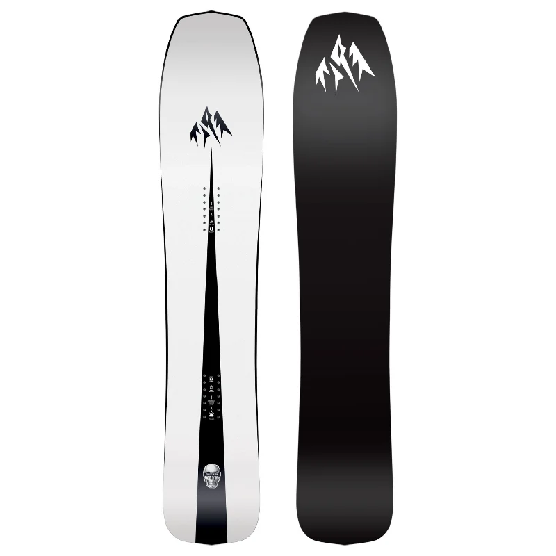 Jones Mind Expander 2024 - Men's Snowboard