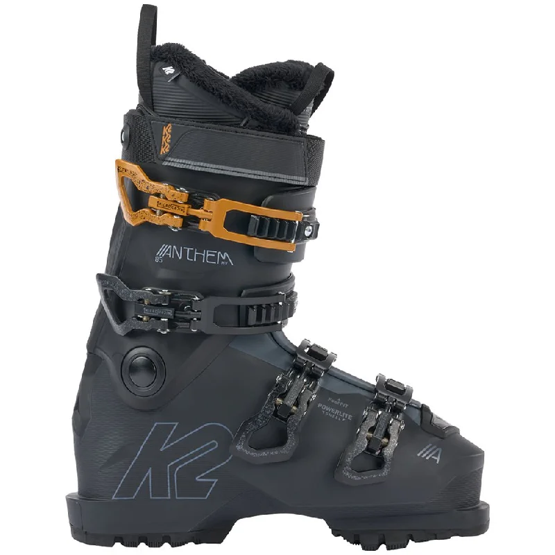 K2 Anthem 85 MV GW Womens Ski Boot 2024