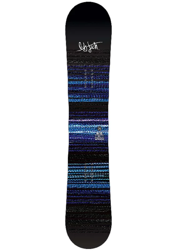 Lib Tech Women's No. 43 Snowboard