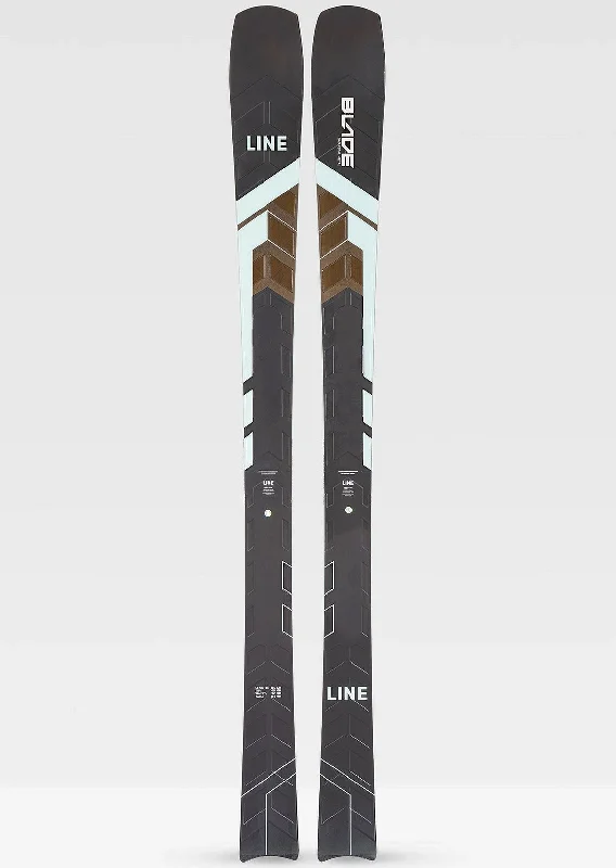 Line Women's Blade Ski