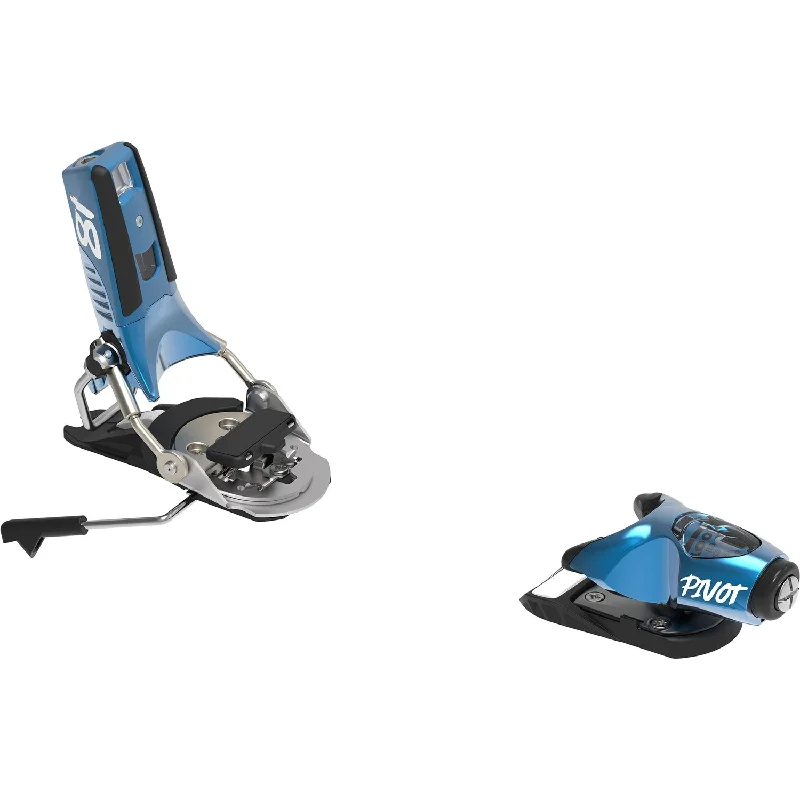 Look Pivot 2.0 18 Gw Bindings