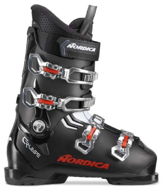 Nordica Cruise Ski Boots