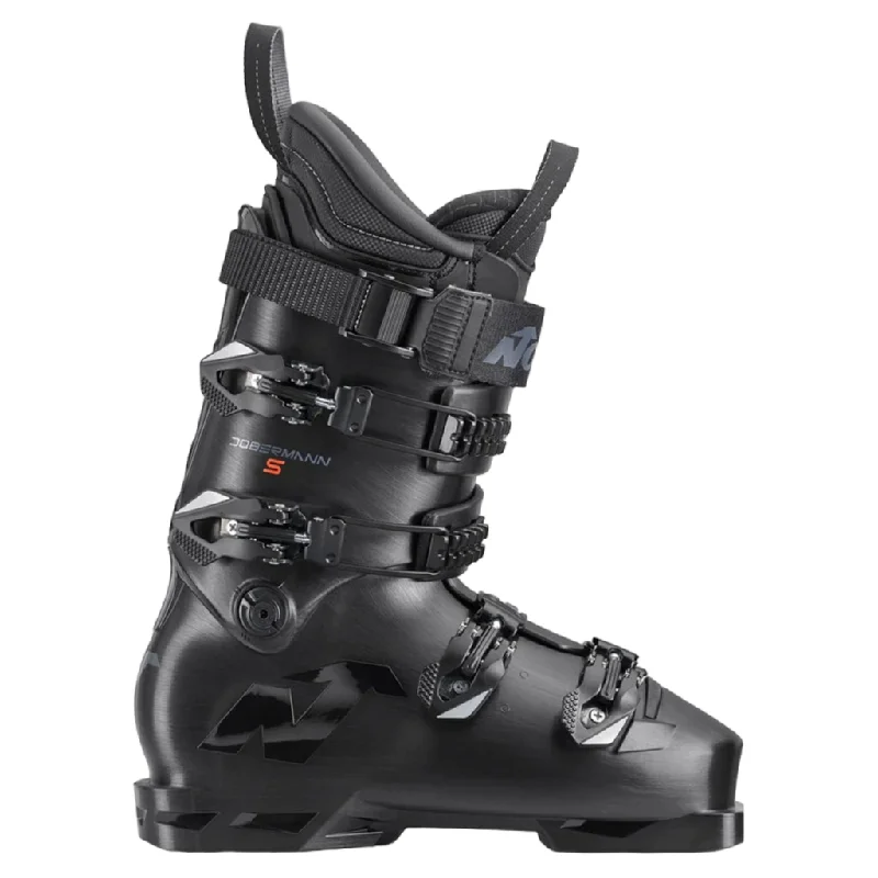 Nordica Dobermann 5 S LV Ski Boot