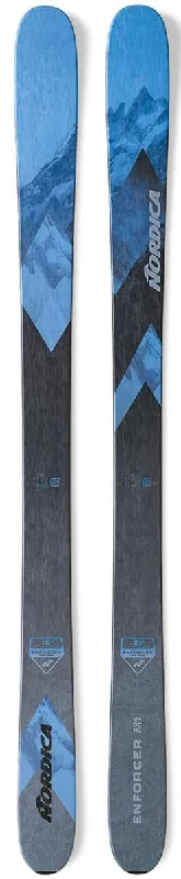 Nordica Enforcer Free 104 Flat Ski 2023