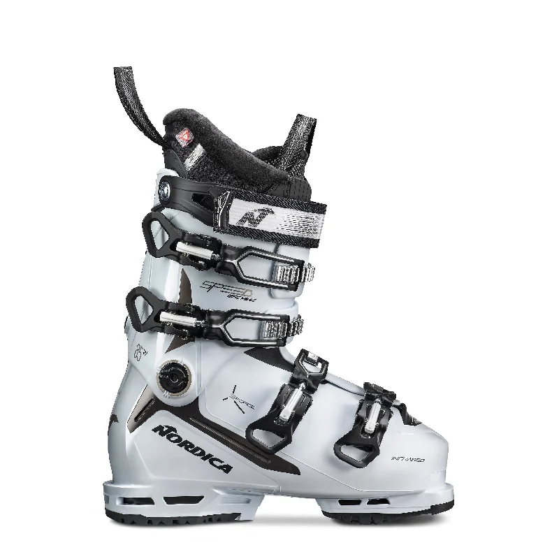 Nordica Speedmachine 85 W Ski Boots - 2025 - Women's