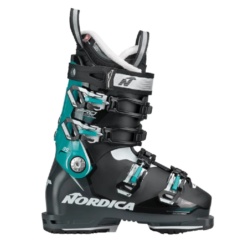 Promachine 95 GW Ski Boots - Womens