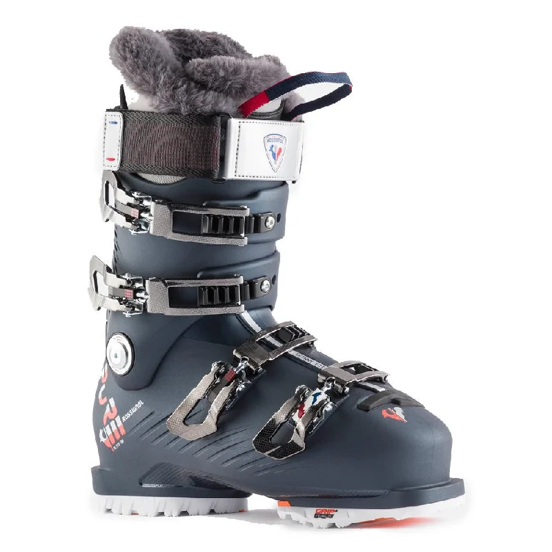 Rossignol Pure Elite 90 GW Womens Ski Boot 2024