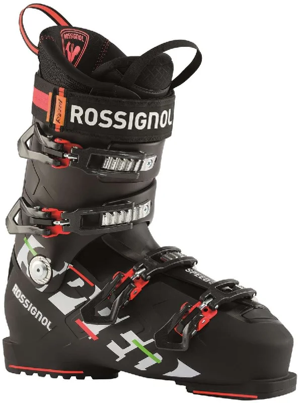 Rossignol Speed 120 Ski Boots