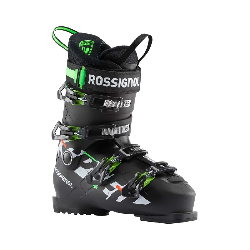 Rossignol Speed 80 Ski Boots