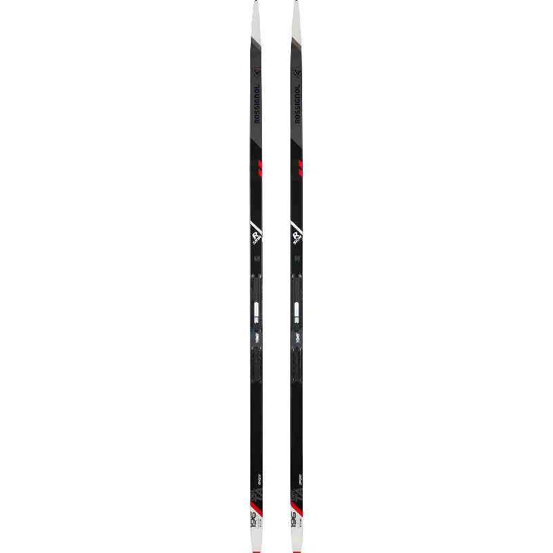 Rossignol 2024 Delta Sport R-Skin Stiff Ski