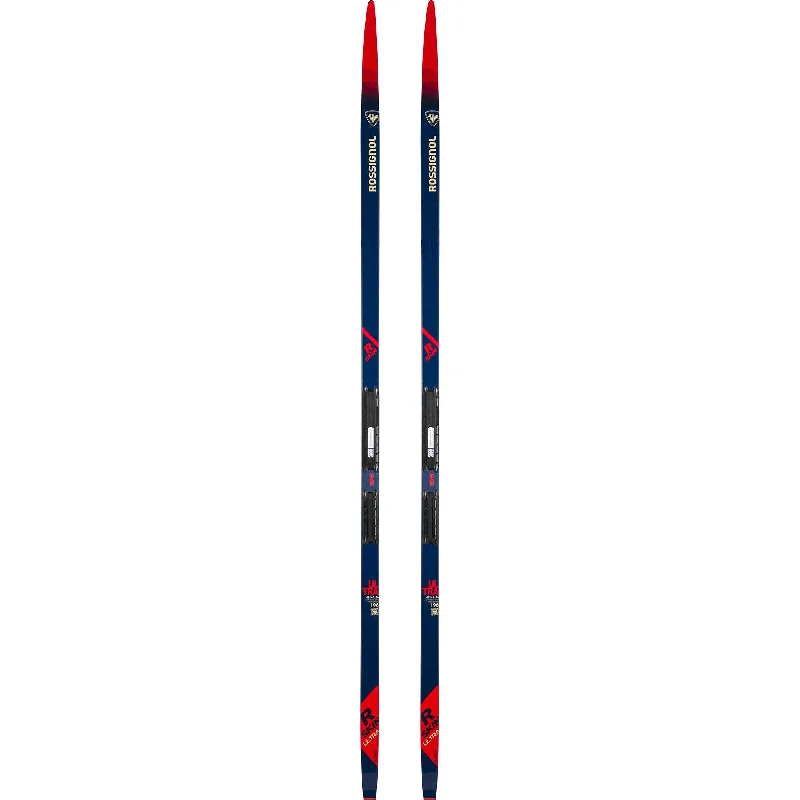 Rossignol 2024 R-Skin Ultra Stiff Ski