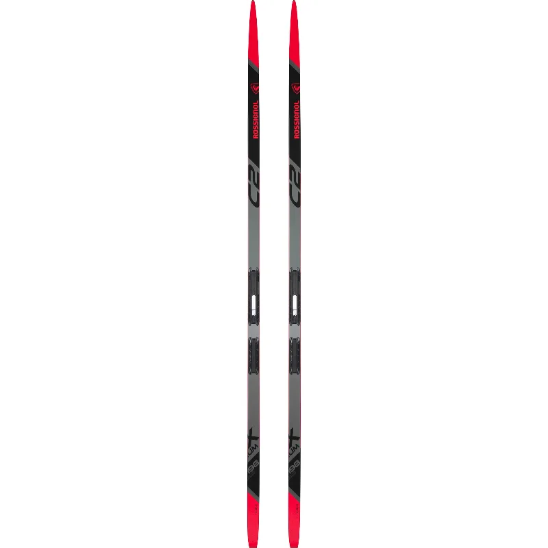 Rossignol 2024 X-IUM Classic IFP Ski