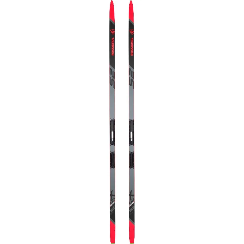 Rossignol 2024 X-IUM Skating Premium S2 IFP Ski