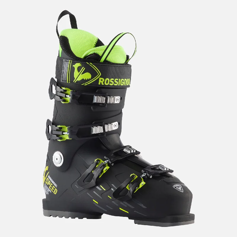 Rossignol Speed 100 HV Ski Boots Mens 2025