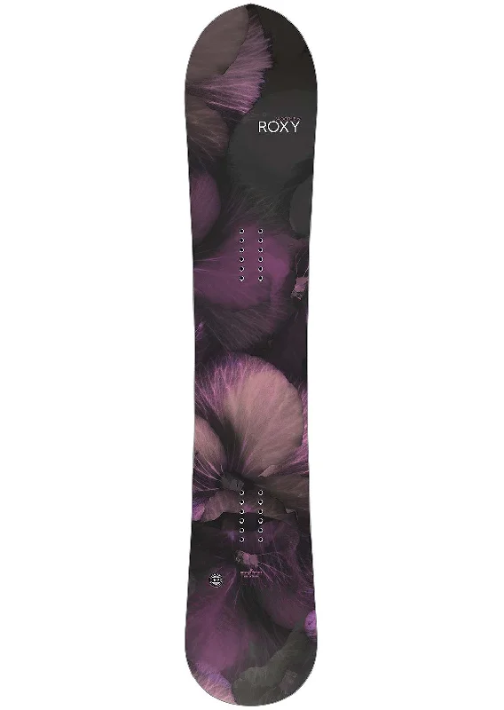 Roxy Smoothie Snowboard