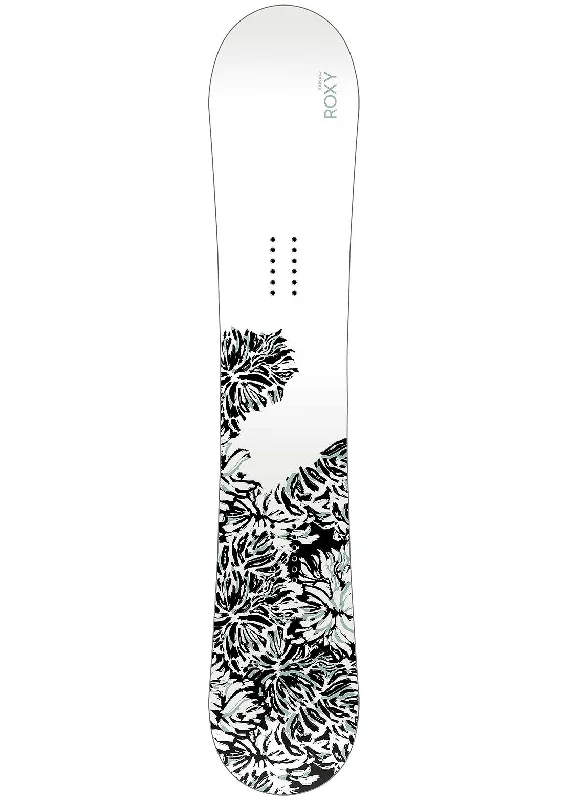 Roxy Women's Raina Snowboard