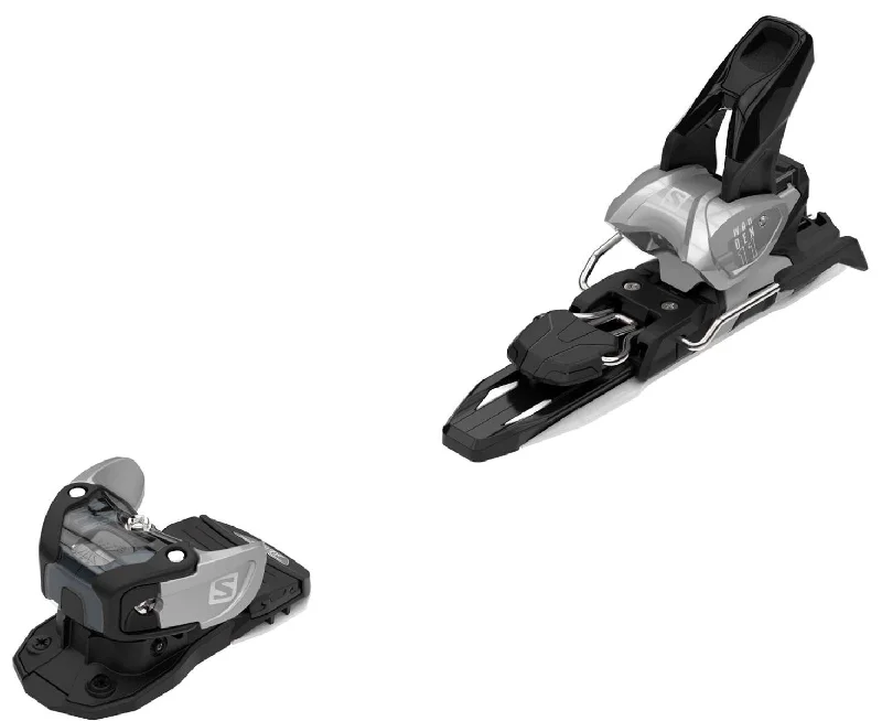 Salomon Warden MNC 11 Ski Binding 2019