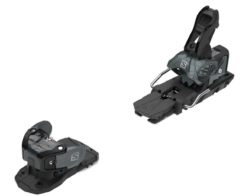 Salomon Warden MNC 13 Binding 2021