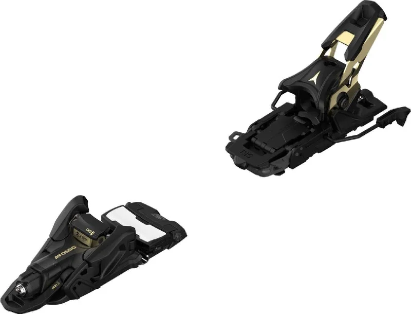 Atomic Shift 13 MNC Ski Binding 2021-2022