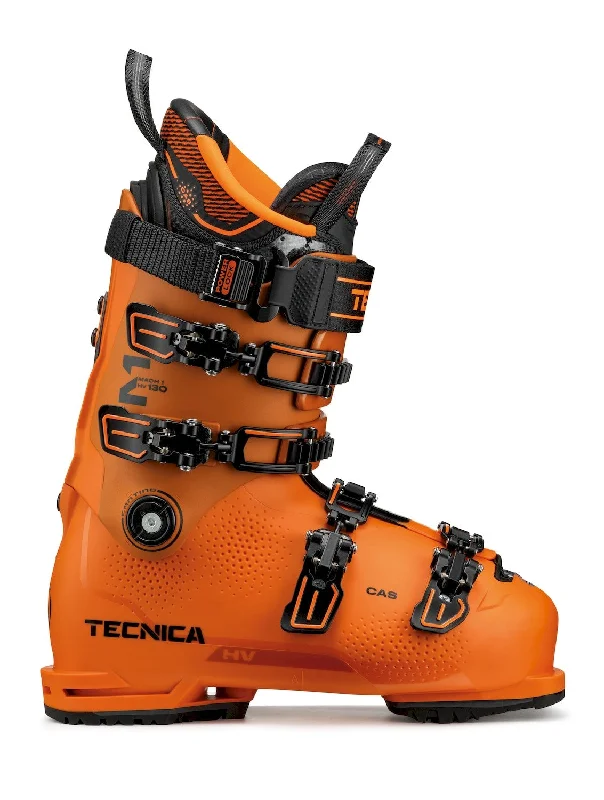 Tecnica Mach 1 Hv 130 Boots