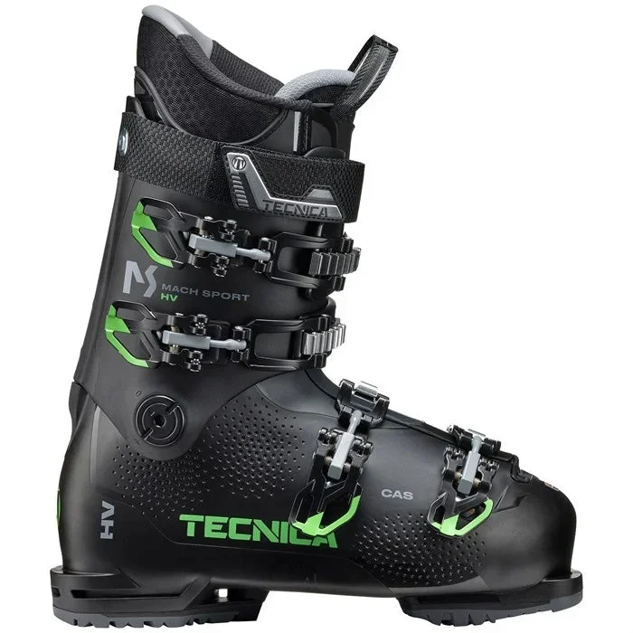 Tecnica Mach Sport 80 Hv Boots