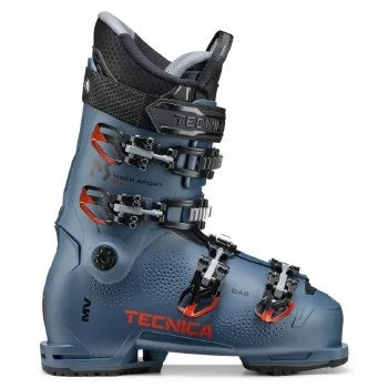 Tecnica Mach Sport 90 Mv Boots