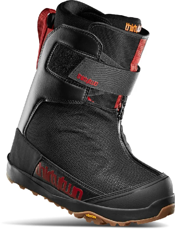 ThirtyTwo TM-2 Jones Boot 2023