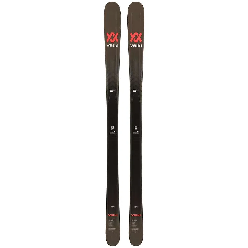 Volkl Kanjo 84 Ski