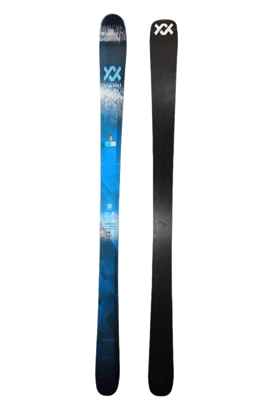 Volkl Yumi 84 Ski