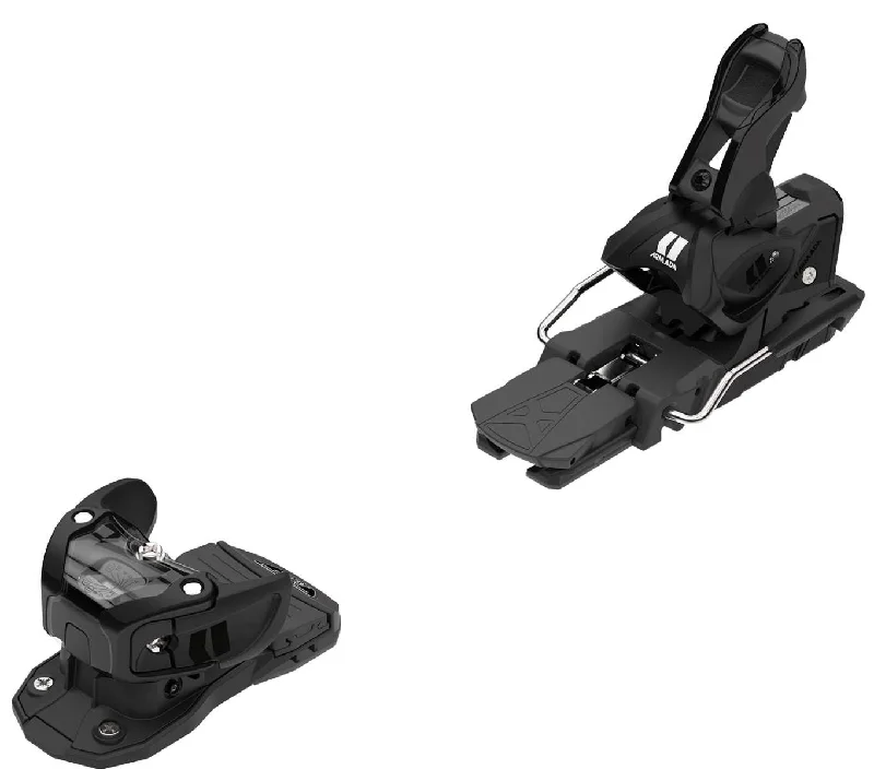 Armada Warden MNC 13 Ski Binding 2022-2023