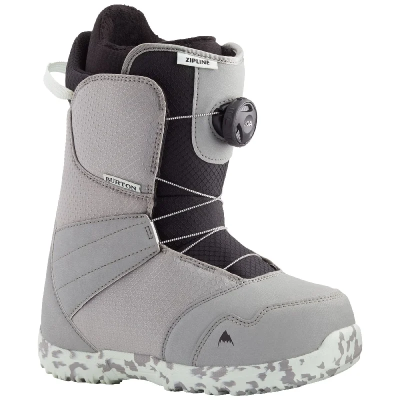 Burton Zipline Boa 2024