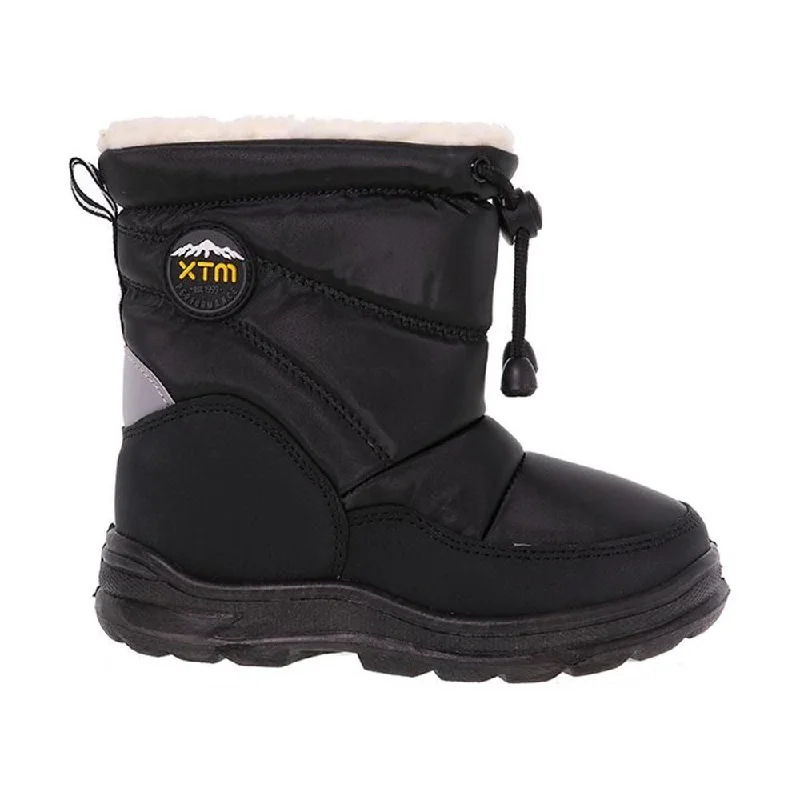 XTM Puddles II Boot