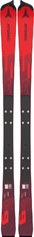 Atomic Redster S9 Race Skis 2024