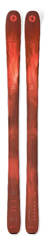 Blizzard Brahma 88 Skis 2024