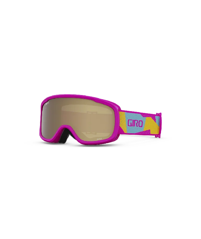 Giro Buster Goggle - Kids'