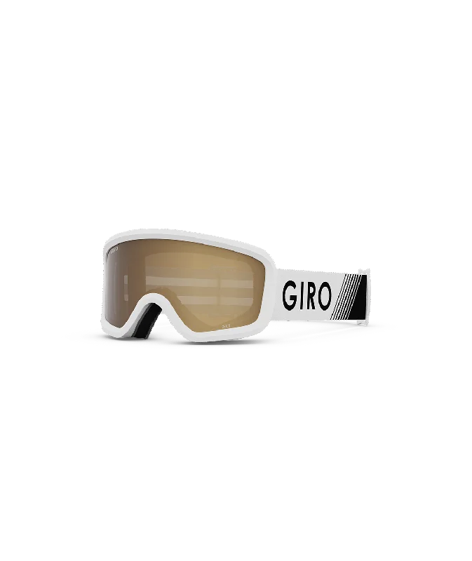 Giro Chico 2.0 Goggles - Kids'