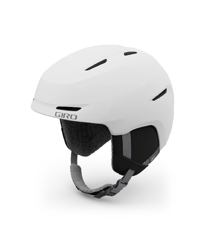 Giro Spur Helmet - Kids'