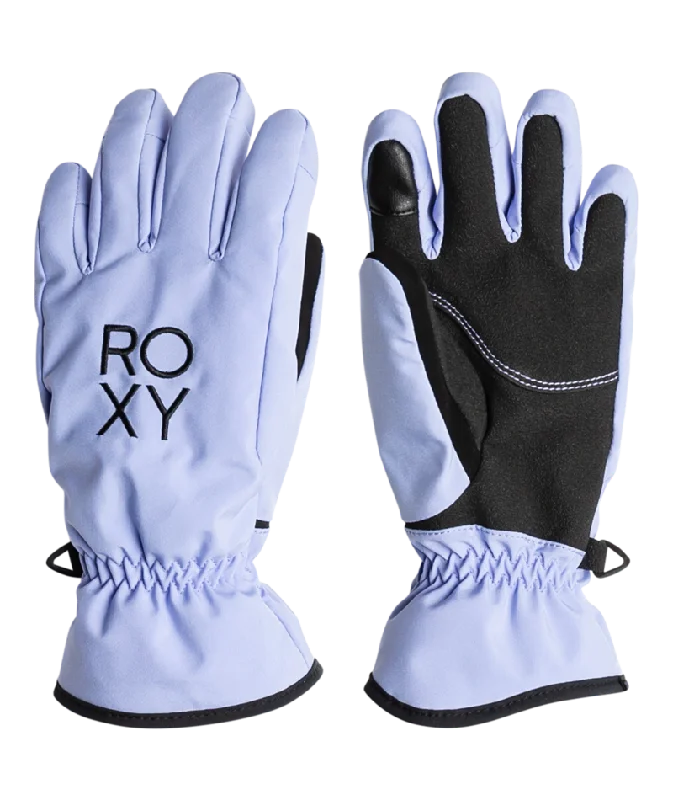 Roxy Freshfield Glove - Kids'